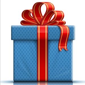 Reseller Womens Mixed BoxD (10 Items) (S/M)